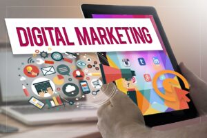 digital marketing, search engine optimization, marketing, content, optimization, advertising, media, networking, communication, social, ranking, connection, digital marketing, digital marketing, digital marketing, digital marketing, digital marketing